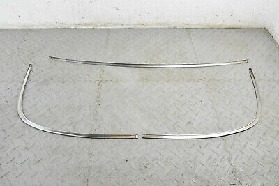 $_1.JPG?set_id=8800005007