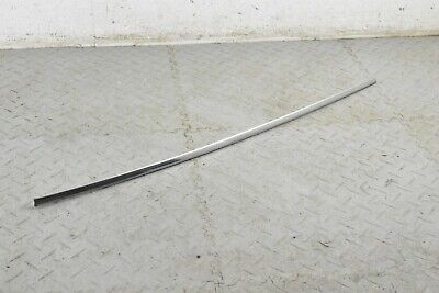 $_1.JPG?set_id=8800005007