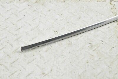 $_1.JPG?set_id=8800005007