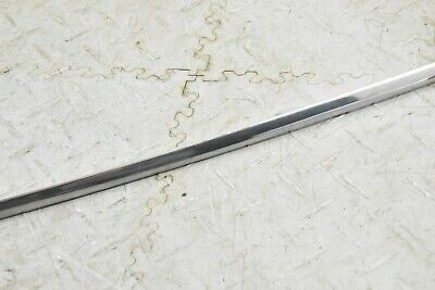 $_1.JPG?set_id=8800005007