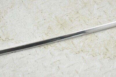 $_1.JPG?set_id=8800005007