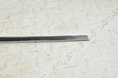 $_1.JPG?set_id=8800005007