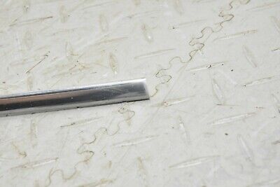 $_1.JPG?set_id=8800005007