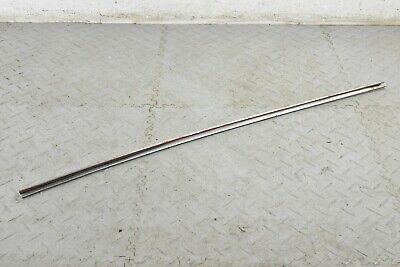 $_1.JPG?set_id=8800005007