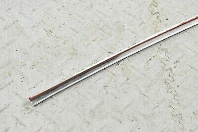 $_1.JPG?set_id=8800005007