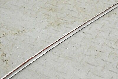 $_1.JPG?set_id=8800005007