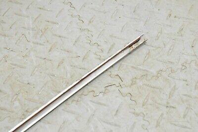 $_1.JPG?set_id=8800005007