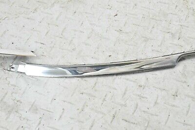 $_1.JPG?set_id=8800005007