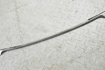 $_1.JPG?set_id=8800005007