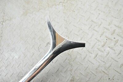 $_1.JPG?set_id=8800005007