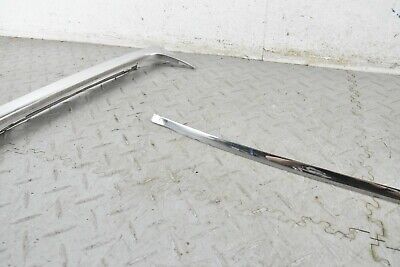 $_1.JPG?set_id=8800005007