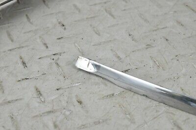 $_1.JPG?set_id=8800005007