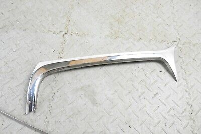 $_1.JPG?set_id=8800005007