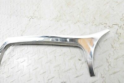 $_1.JPG?set_id=8800005007