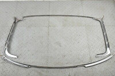 $_1.JPG?set_id=8800005007