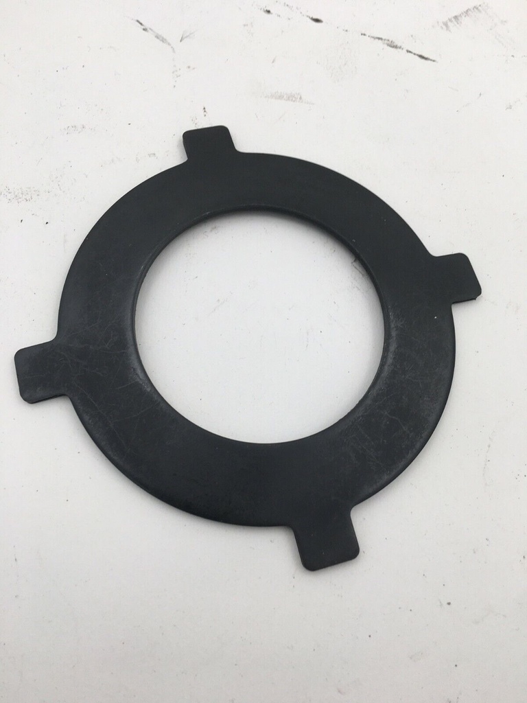s-l1600 - 2023-11-20T140510