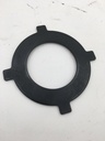 s-l1600 - 2023-11-20T140510