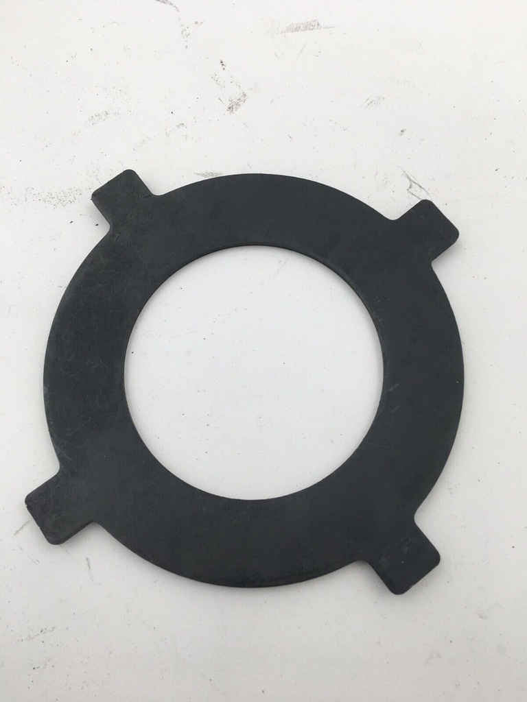 s-l1600 - 2023-11-20T140507