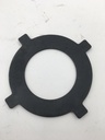 s-l1600 - 2023-11-20T140507