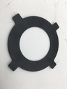 s-l1600 - 2023-11-20T140505