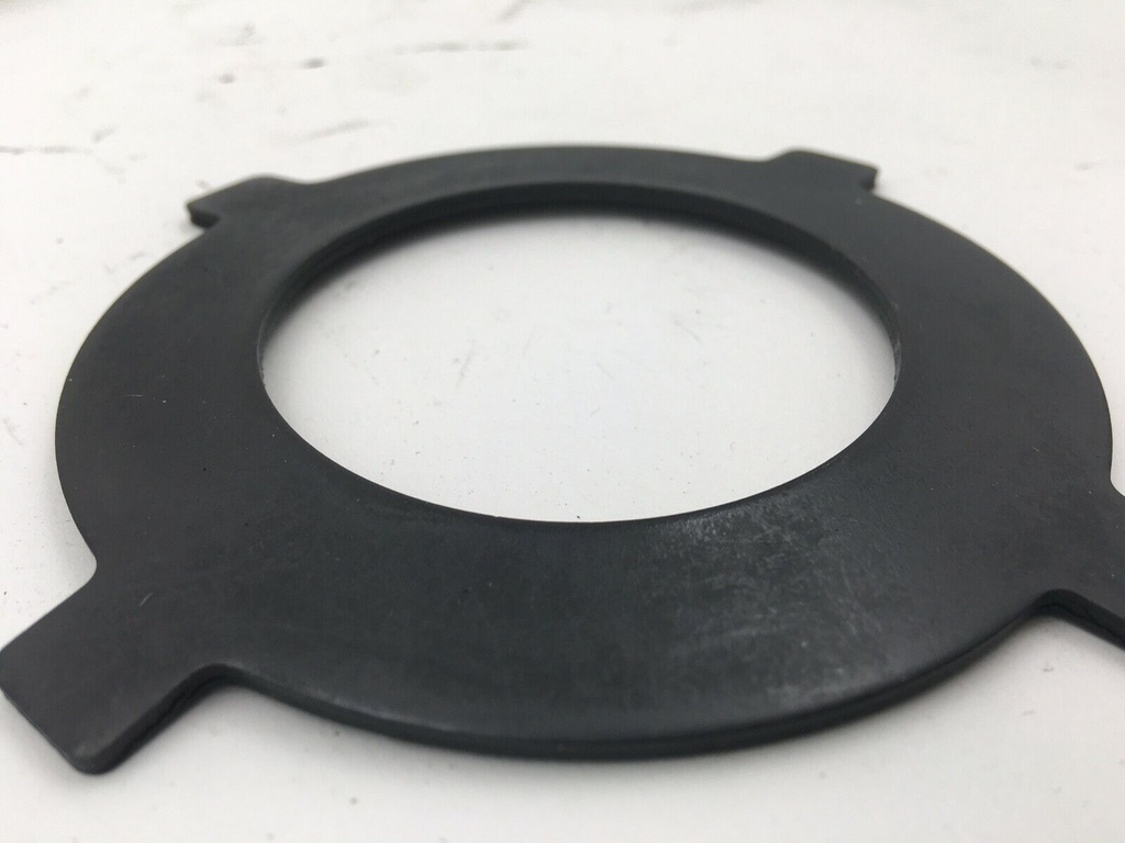 s-l1600 - 2023-11-20T140503