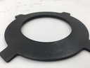 s-l1600 - 2023-11-20T140503