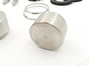 s-l1600 - 2023-11-20T142032