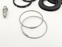s-l1600 - 2023-11-20T142035