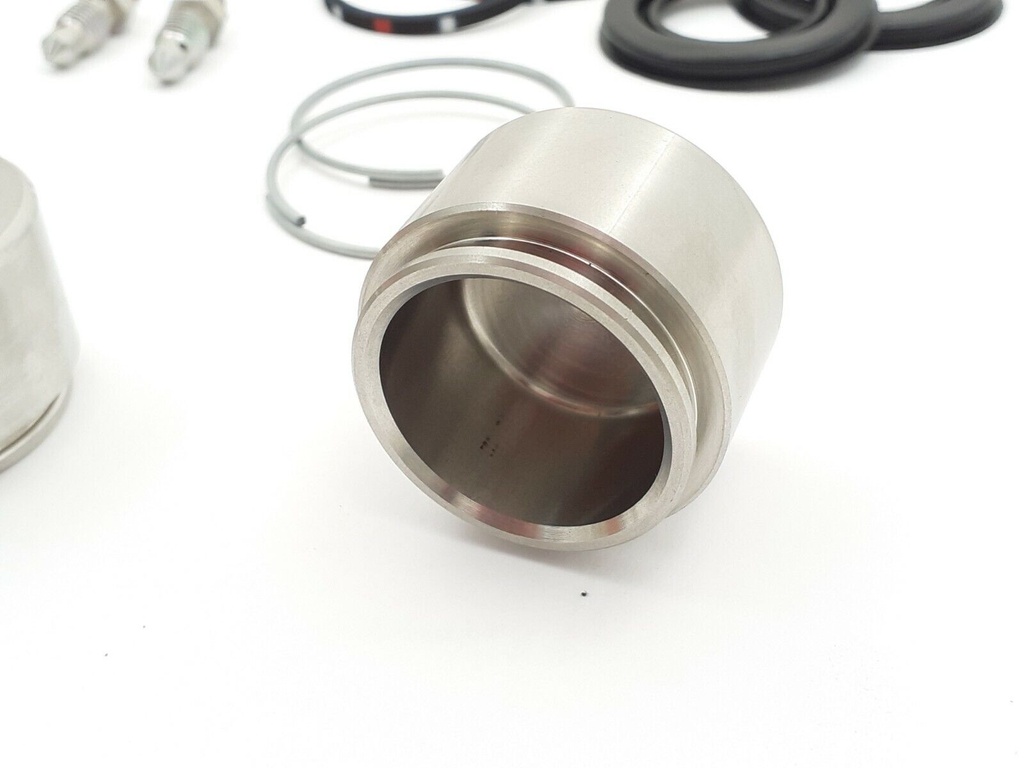 s-l1600 - 2023-11-20T142028