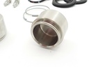 s-l1600 - 2023-11-20T142028