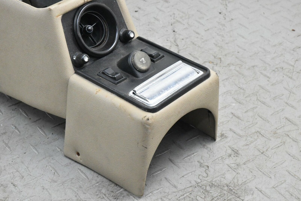 $_57.JPG?set_id=8800005007