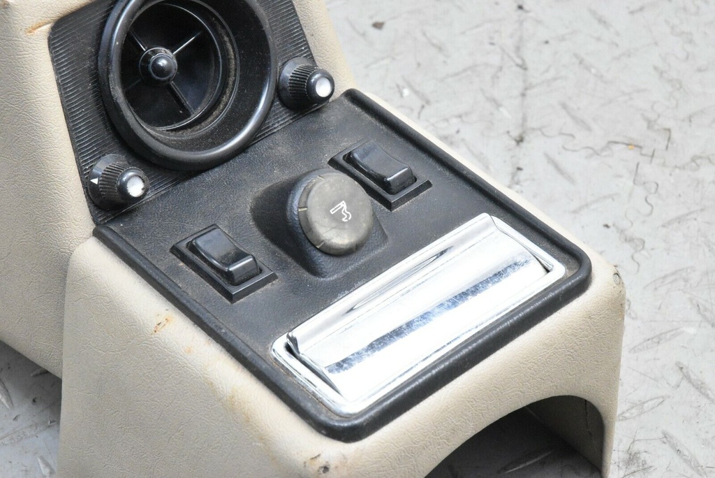 $_57.JPG?set_id=8800005007