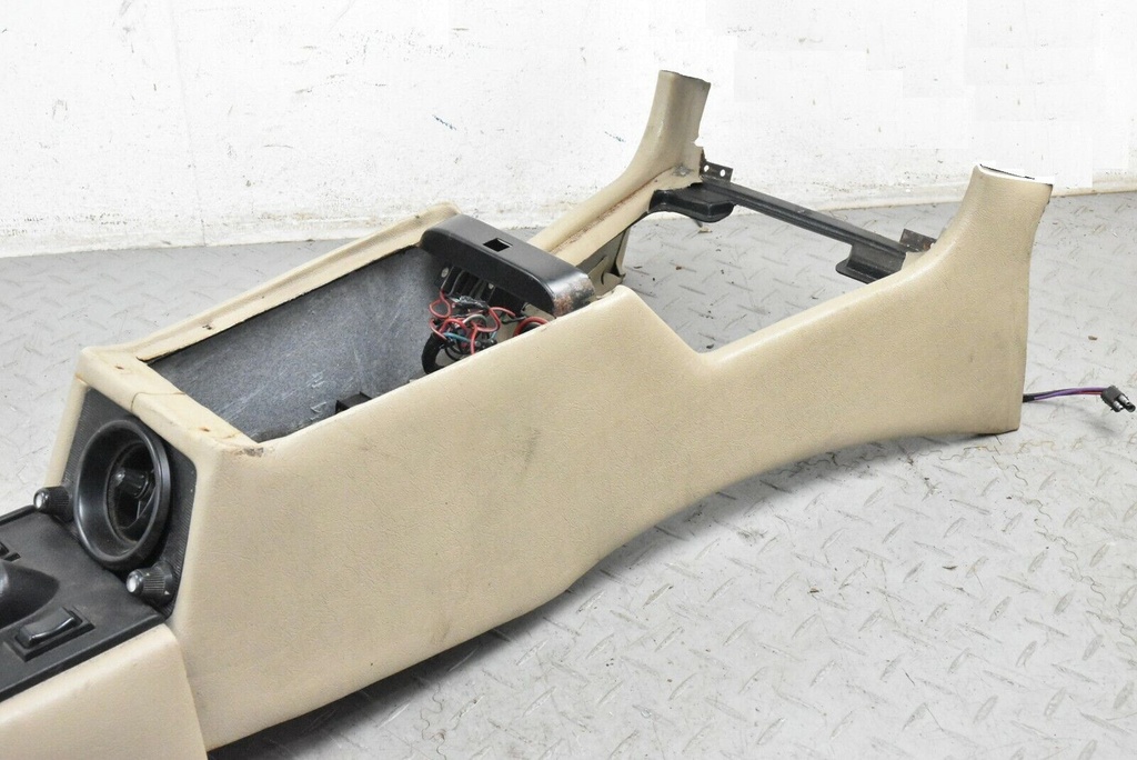 $_57.JPG?set_id=8800005007