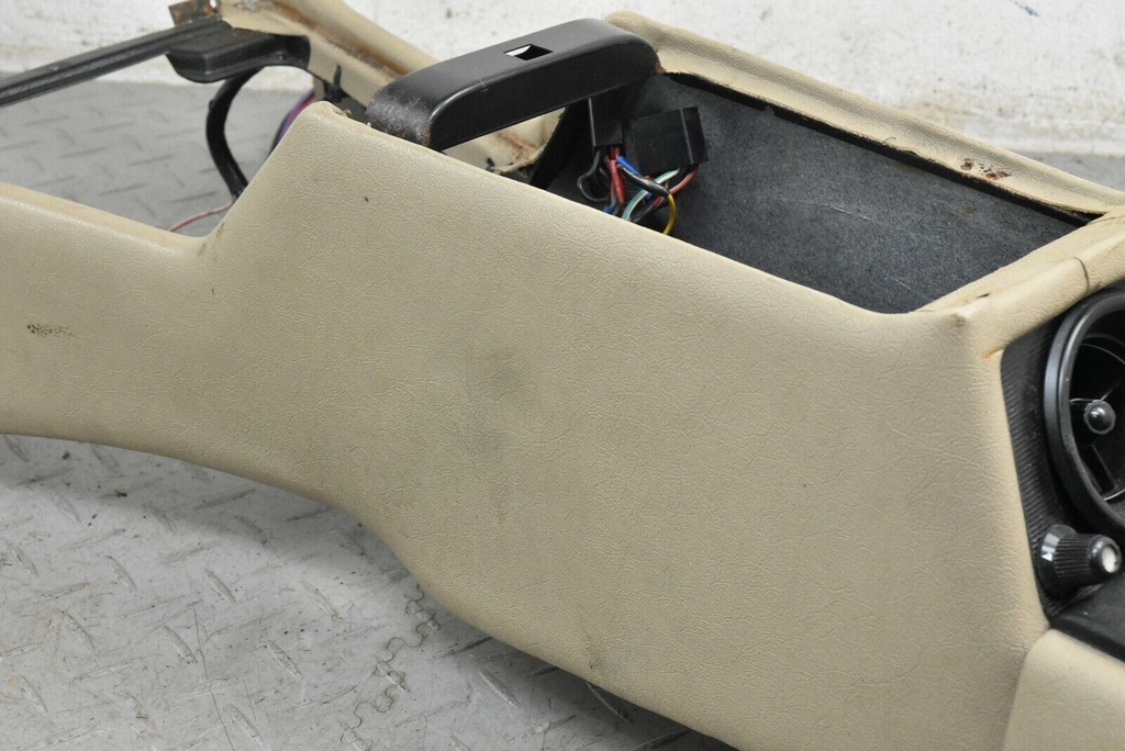 $_57.JPG?set_id=8800005007