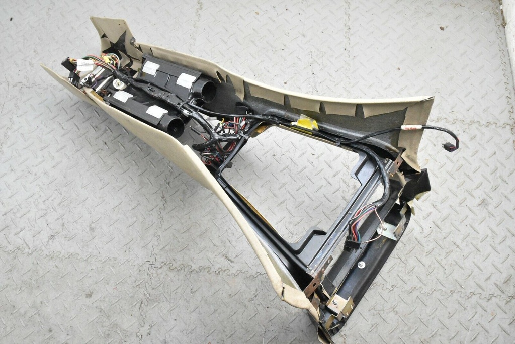 $_57.JPG?set_id=8800005007