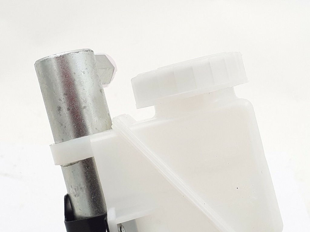s-l1600 - 2023-10-27T112148