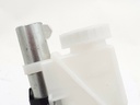 s-l1600 - 2023-10-27T112148
