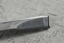 $_57.JPG?set_id=8800005007