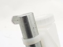 s-l1600 - 2023-10-27T112146