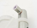 s-l1600 - 2023-10-27T112144
