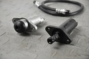 s-l1600 - 2023-11-20T150509