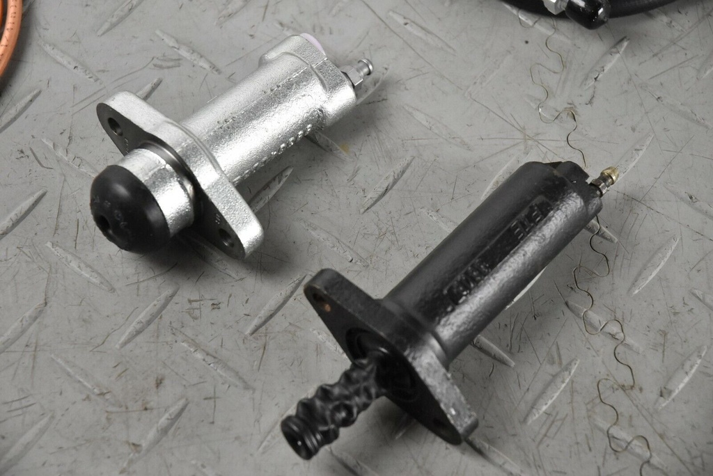 s-l1600 - 2023-11-20T150507