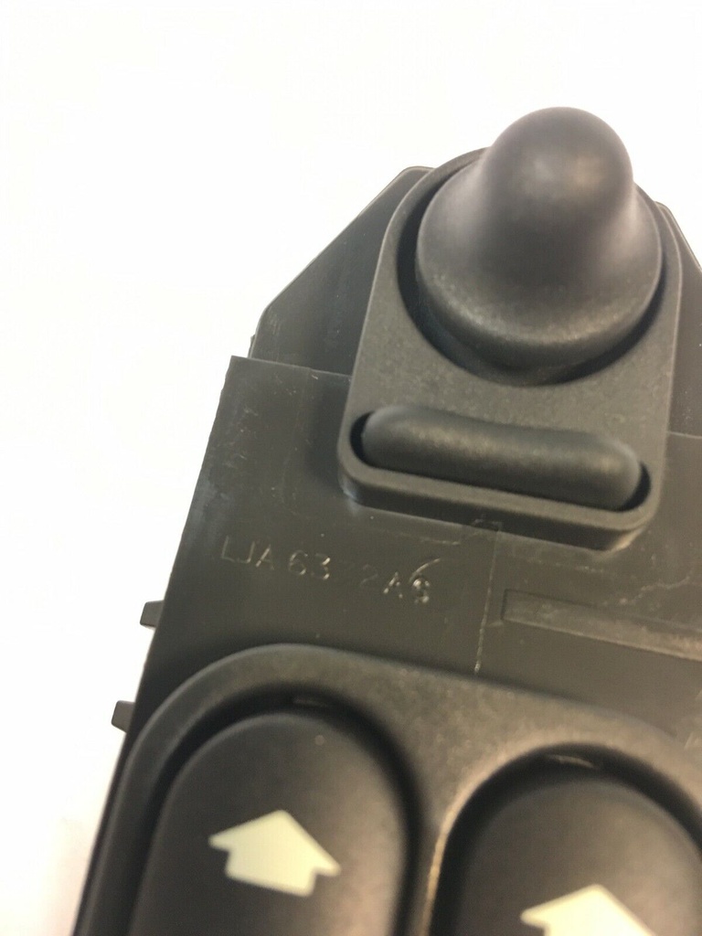 s-l1600 - 2023-11-20T165103