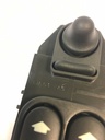 s-l1600 - 2023-11-20T165103