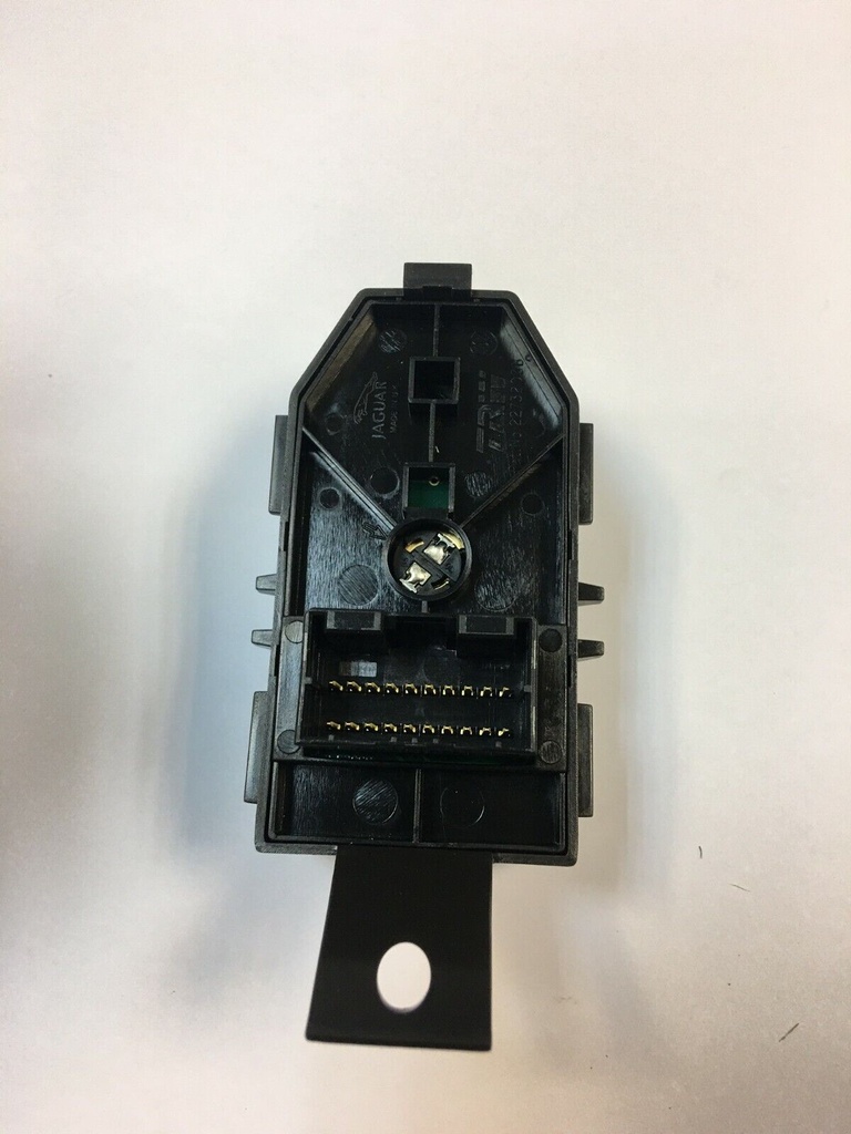 s-l1600 - 2023-11-20T165057