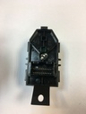 s-l1600 - 2023-11-20T165057