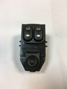 s-l1600 - 2023-11-20T165054