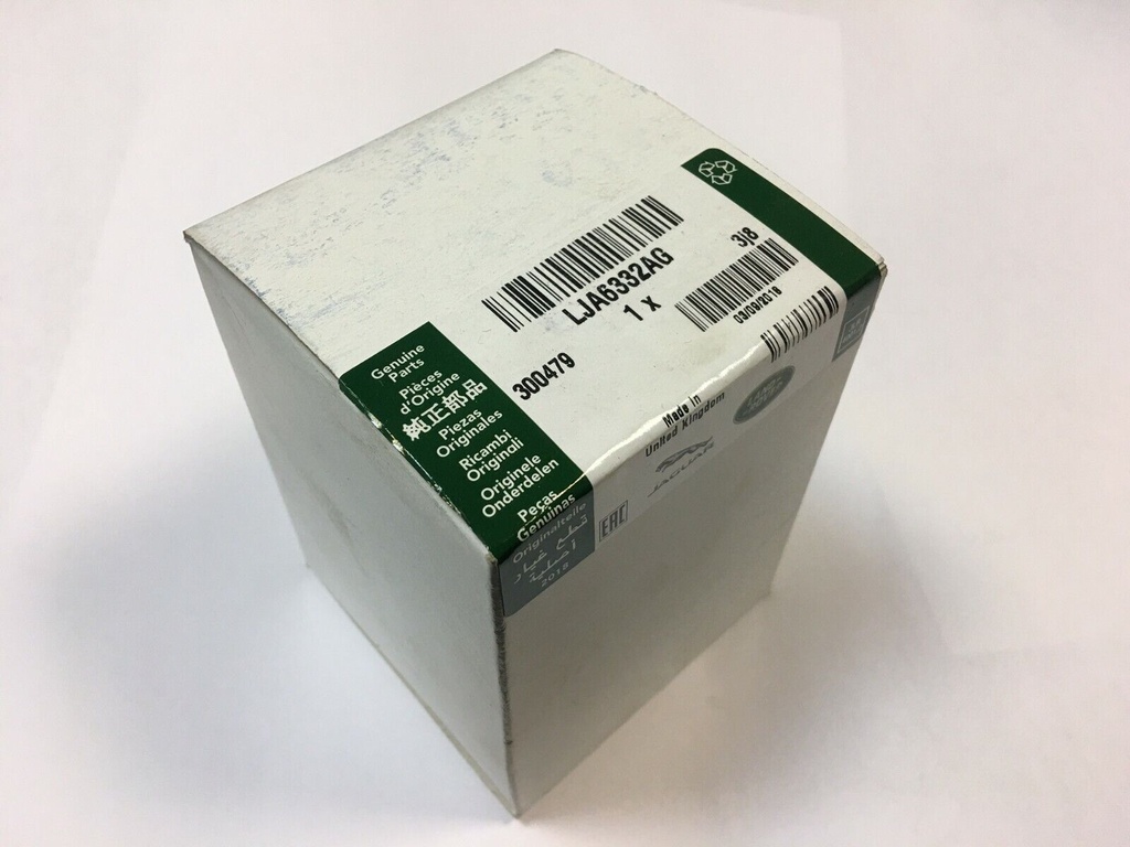 s-l1600 - 2023-11-20T165052