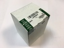 s-l1600 - 2023-11-20T165052