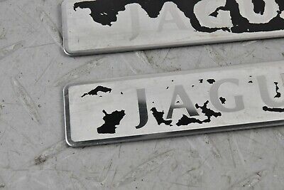 $_1.JPG?set_id=8800005007